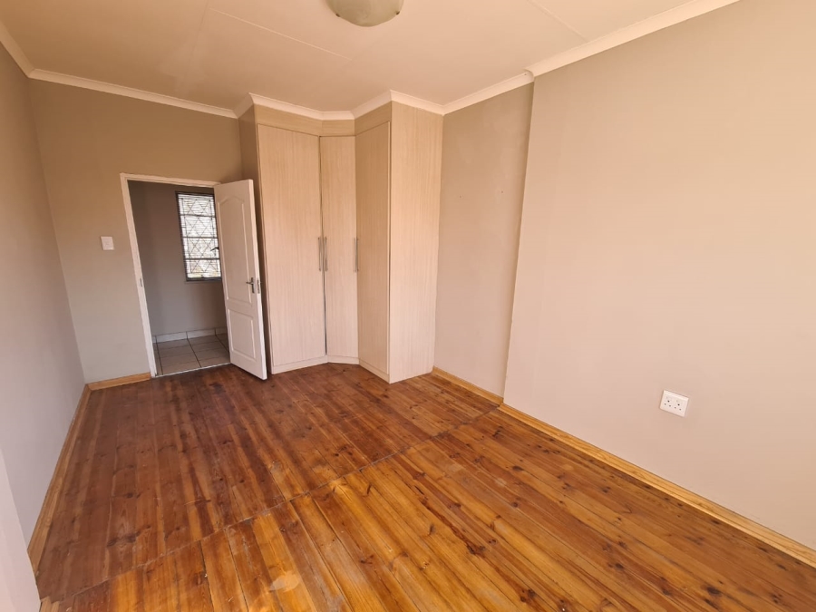 To Let 2 Bedroom Property for Rent in Bethlehem Free State